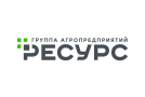 ГК Ресурс
