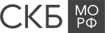 АО СКБ МО РФ
