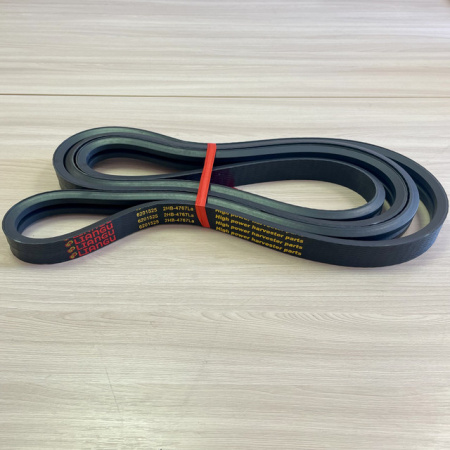 LIANGU Ремень 2НВ 4767 Lа (6201525)