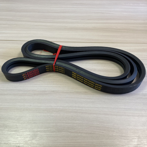 6201521 LIANGU Ремень 2HB 3436 La 6201521 LIANGU Ремень 2HB 3436 La