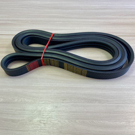 LIANGU Ремень 3HBM 6952 La (6201520)